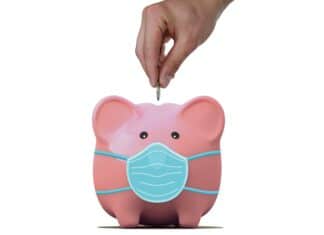 Corona-Bekämpfung kostet Kärnten 46 Millionen Euro