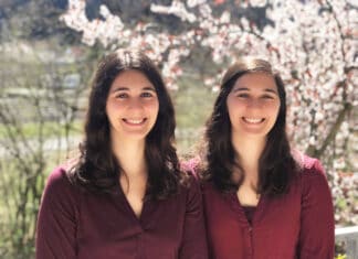 Das doppelte „medizinische” Lottchen