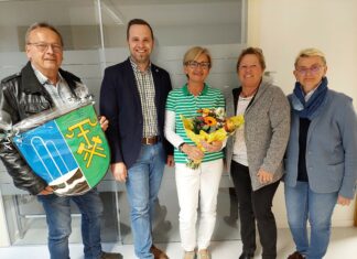 Chirurgin wird neue Hausärztin in Bleiberg-Kreuth
