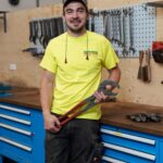 HASSLACHER Building Solutions GmbH sucht Verstärkung in Weißbriach