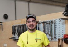 HASSLACHER Building Solutions GmbH sucht Verstärkung in Weißbriach