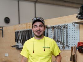 HASSLACHER Building Solutions GmbH sucht Verstärkung in Weißbriach