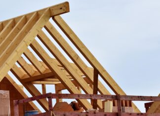 Wohnbaufördermaßnahmen in Kärnten verlängert: “Bund soll nachziehen”