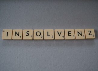 Insolvenzverfahren über die Dollinger Tourismus GmbH eröffnet