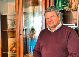 Köfer: Team Kärnten-Forderung nach Abschaffung der Maskenpflicht wird endlich umgesetzt!