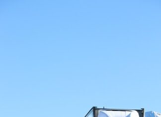 Preissteigerung um bis zu 20 Prozent: Kärntner Transportunternehmen müssen reagieren
