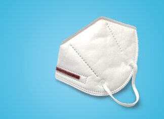 Handel fordert Ende der Maskenpflicht für alle Kunden und Mitarbeiter