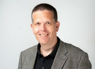 Papier ist zum begehrten Produkt geworden – Preise explodieren