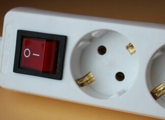 Dramatische Strompreis-Abzocke ist nicht zu akzeptieren