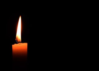 „Lebenswerk Puchers wird auch noch in vielen Jahren wirken“