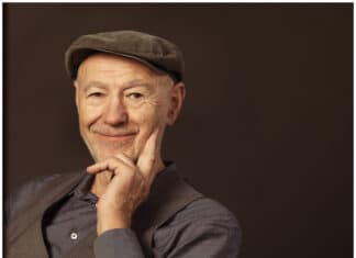 “Ostbahn-Kurti” tödlich verunglückt: Auch Kärnten trauert um Kultsänger Willi Resetarits