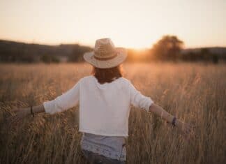 Ab 1. Jänner 2024: Pensionsalter für Frauen wird erhöht