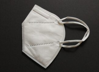 Coronavirus: Verkehrsbeschränkung für alle Kontaktpersonen