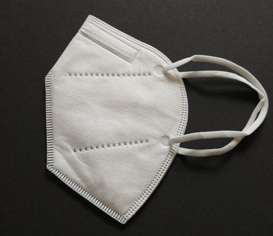 Coronavirus: Verkehrsbeschränkung für alle Kontaktpersonen