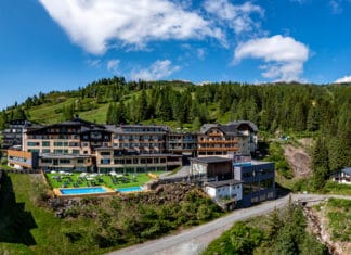 Das Gartnerkofel-Team sucht Verstärkung!