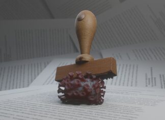 Corona-Verordnung – Team Kärnten/Köfer: Weitere Lockerungen bei den Maßnahmen vorstellbar