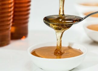 Gesundheitstage Arnoldstein