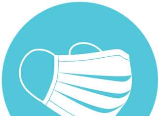 Verwirrung um Corona-Regeln: Wo muss ich jetzt noch Maske tragen?