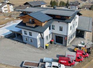 Handwerk hat goldenen Boden