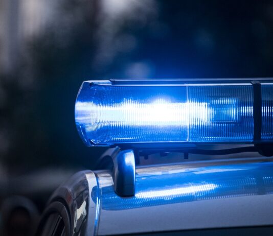 A2-Geisterfahrt: 27-Jährige nach neun Kilometern gestoppt