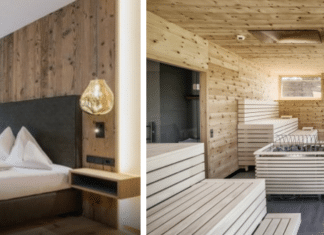 Komm in den unvergesslichen Lungau im Salzburger Land und verstärke unser Team!