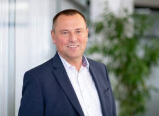 Baldramsdorf: Glasfaser-Kickoff in Oberkärnten