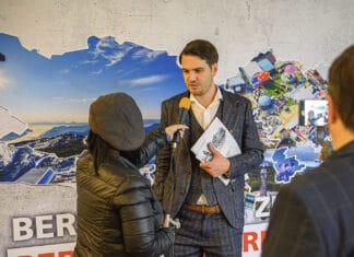 Maßnahmenbündel gegen die Teuerung