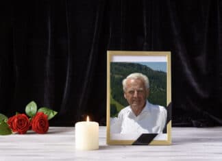 Nassfeld Pionier Arnold Pucher verstorben