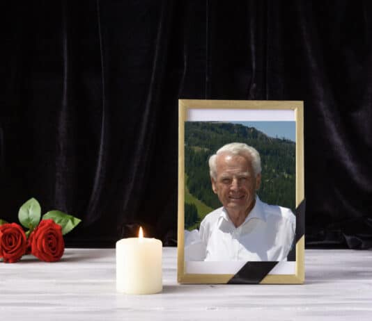 Nassfeld Pionier Arnold Pucher verstorben