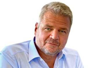 Fürnitz – Team Kärnten/Köfer: Bund, Land und ÖBB drohen Großchance liegen zu lassen