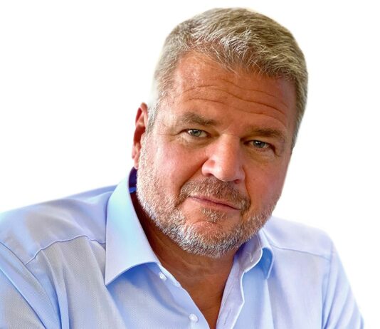 Team Kärnten/Köfer: Kampf gegen Drogen muss stärker verfolgt werden