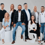 Regional einkaufen geht auch online!