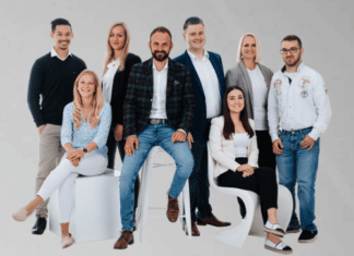 Regional einkaufen geht auch online!