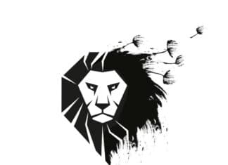 „Early Summer Party“ im Loewenzahn