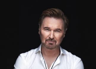 Das beliebte Open Air geht in die nächste Runde