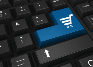 Cashback – Definition und Sparmöglichkeiten