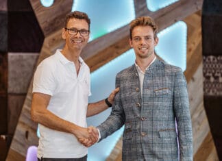 Der „Feel Good-Manager“