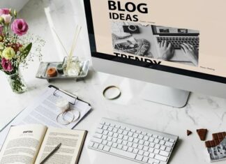 Unterschiedliche Möglichkeiten zum Erhalt von kostenlosen Bildern für Websites