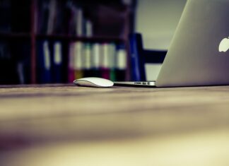 “Behörden sind überfordert!” Langes Warten auf CoV-Entschädigungszahlungen