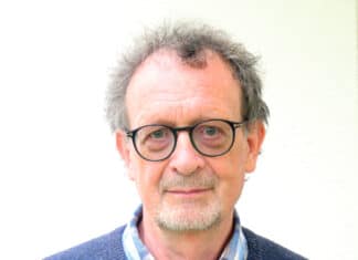 Die Welt neu denken lernen