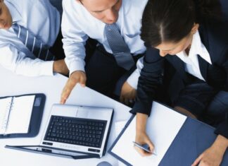 FPÖ-Linder: Bei Postenbesetzung in der Kärnten Werbung muss volle Transparenz sichergestellt werden!