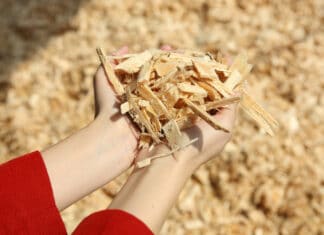 Ölkesselfreies Kötschach-Mauthen 2.0