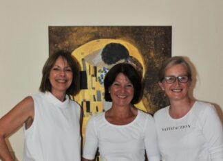 Neue Gynäkologische Kassenordination in Hermagor