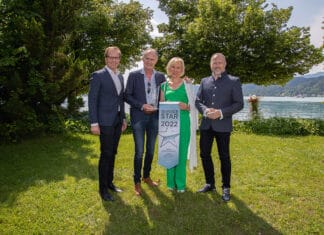 Möbel Zimmermann überzeugt!