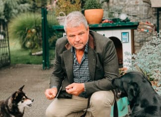 Wir sagen, was tatsächlich Sache ist