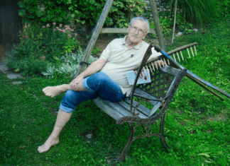 ENGELBERT OBERNOSTERER