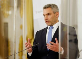 “500 Euro Klimabonus für jeden”: Das Anti-Teuerungs-Paket der Regierung im Überblick