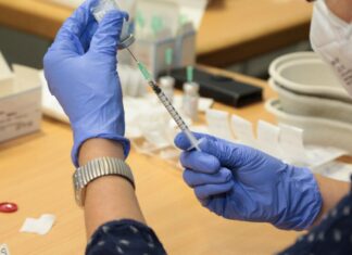 Jetzt fix: Impfpflicht in Österreich wird abgeschafft!