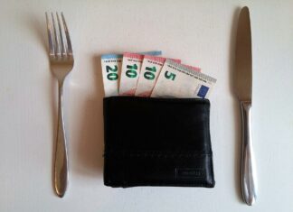 Gegen die Teuerung: Diese Maßnahmen plant die Regierung