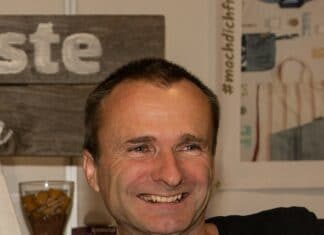 Klimaforschung & Klimapolitik in der Zeitgeschichte